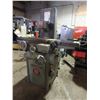 Image 2 : Reid 618HR Hand Feed Surface Grinder