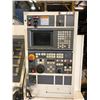 Image 2 : Mori Seiki CL-25 (A) CNC Lathe w/ Fanuc 21T