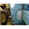 Image 8 : Defum Horizontal Boring Mill, HBM 3.15"