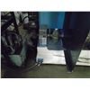 Image 8 : Ooya RE-1MV Vertical Machining Center Fanuc 6M