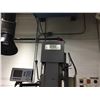 Image 2 : Hansvedt  SM-200-B  Sinker EDM