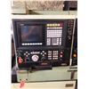 Image 2 : Okuma LR15 Twin Turret CNC Lathe