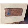 Image 3 : Okuma LR15 Twin Turret CNC Lathe
