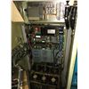 Image 8 : Okuma LR15 Twin Turret CNC Lathe