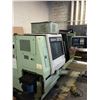 Image 1 : Okuma LR15 Twin Turret CNC Lathe