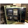 Image 2 : Okuma LR15 Twin Turret CNC Lathe