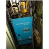 Image 8 : Okuma LR15 Twin Turret CNC Lathe