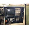 Image 2 : Okuma LR15 Twin Turret CNC Lathe *PARTS MACHINE*
