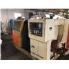 Image 1 : Marathon SL320 CNC Lathe