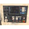 Image 2 : Marathon SL320 CNC Lathe
