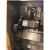 Image 3 : Marathon SL320 CNC Lathe