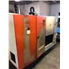 Image 8 : Marathon SL320 CNC Lathe