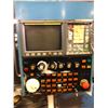 Image 2 : Supermax Max-1 Vertical Machining Center