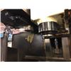 Image 3 : Supermax Max-1 Vertical Machining Center