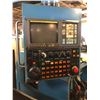 Image 2 : Supermax Max-1 Vertical Machining Center