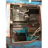 Image 2 : MIYANO BNC-34 CNC Lathe