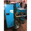 Image 8 : MIYANO BNC-34 CNC Lathe