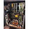 Image 8 : SNK SUT-70 CNC Lathe