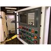 Image 2 : SMTW M1332B CYLINDRICAL GRINDER