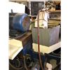 Image 8 : SMTW M1332B CYLINDRICAL GRINDER