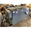 Image 8 : CHARMILLES ROBOFIL 2000 Wire EDM
