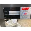 Image 2 : LNS TURBO HB CHIP CONVEYOR Model#52988540 *LIKE NEW CONDITION*