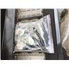 Image 8 : LNS TURBO HB CHIP CONVEYOR Model#52988540 *LIKE NEW CONDITION*