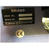Image 8 : MITUTOYO QM-MEASURE 353 COORDINATE MEASUREMENT MACHINE w/Table
