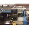 Image 2 : Mazak Quick Slant 30 4th Axis
