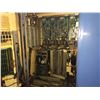 Image 8 : Mazak Quick Slant 30 4th Axis
