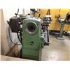 Image 8 : 12" x 36" Clausing Lathe, Model #5914
