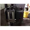 Image 8 : 6" x 18" Norton Hydraulic Surface Grinder