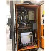 Image 8 : 2006 Hurco VM1 CNC Vertical Machining Center