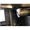 Image 10 : MAZAK H-400N HMC