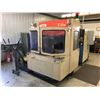 Image 11 : MAZAK H-400N HMC