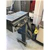 Image 13 : MAZAK H-400N HMC