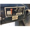 Image 14 : MAZAK H-400N HMC