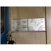 Image 16 : MAZAK H-400N HMC