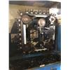 Image 17 : MAZAK H-400N HMC