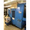 Image 18 : MAZAK H-400N HMC