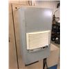 Image 21 : MAZAK H-400N HMC