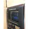Image 23 : MAZAK H-400N HMC