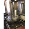 Image 24 : MAZAK H-400N HMC