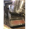 Image 25 : MAZAK H-400N HMC