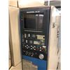 Image 2 : MAZAK H-400N HMC