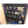 Image 3 : MAZAK H-400N HMC