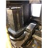 Image 8 : MAZAK H-400N HMC