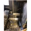 Image 9 : MAZAK H-400N HMC