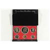 Image 1 : 1974 US PROOF SET (WITH BOX)