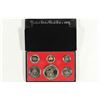 Image 2 : 1974 US PROOF SET (WITH BOX)